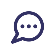 IT Communication Assistant