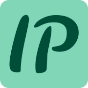 HowToGetMyIPAddress