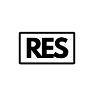 How To Pass RES