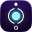 Suno Prompt Generator