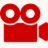 HowToScreenRecord