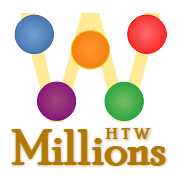 HTW Millions