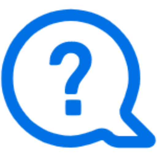 How Well Do You Know This