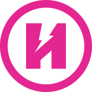 Hoxton Mix