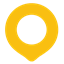 hoyahoya