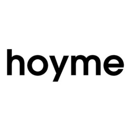 Hoyme