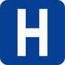 Hozah
