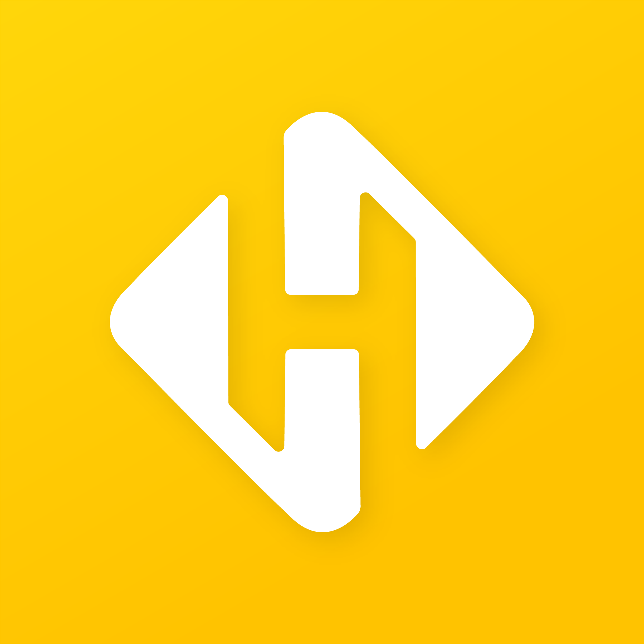Hozify