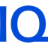 HP IQ