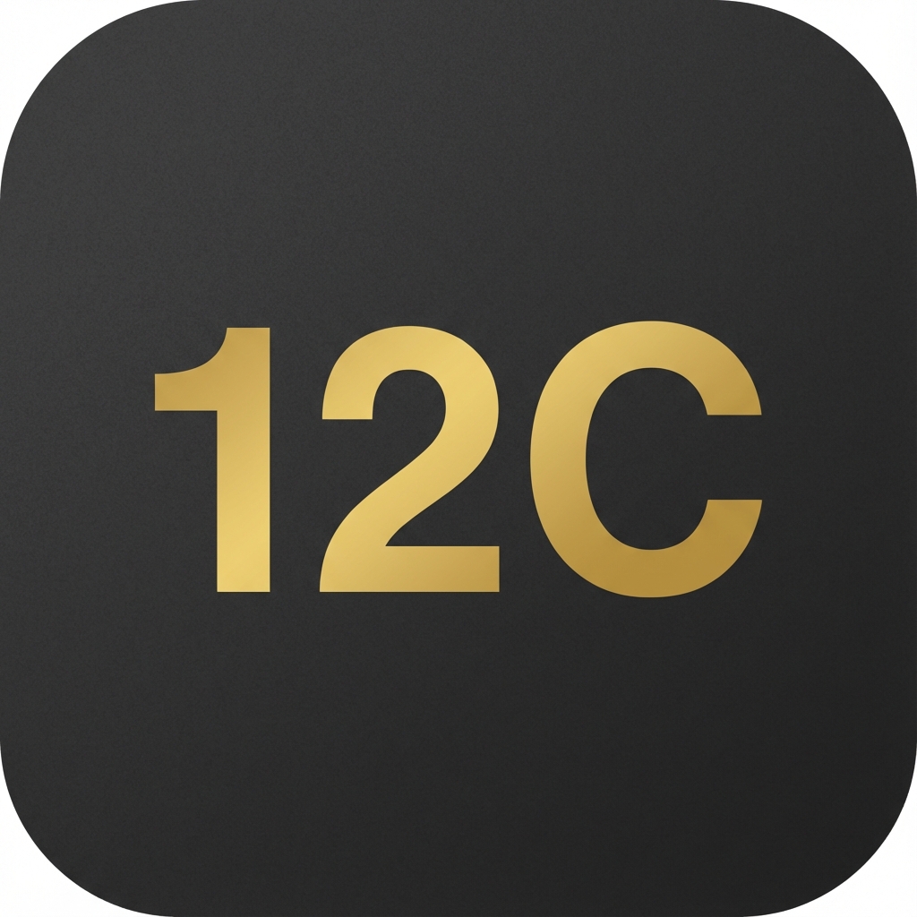 HP12C Online Calculator