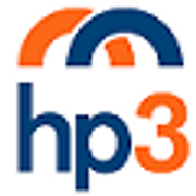 HP3 Software