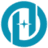HPC-AI