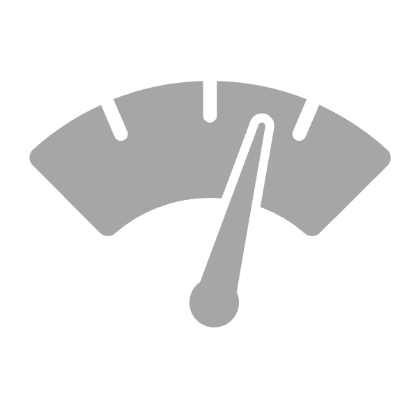 HPCalculator.org