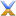 HPC-COM LLC