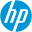 HP Wolf Cloud Endpoint Manager