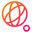 HPCQS