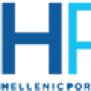 HPCS