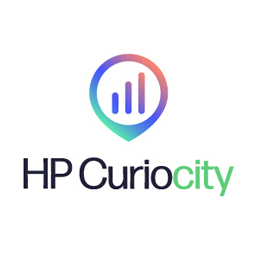 HP Curiocity