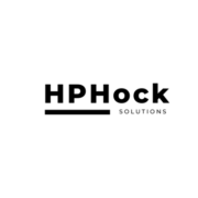 HPHock Solutions