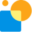 HPM
