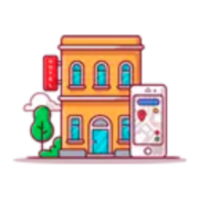 Oseuhotel