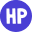 HPPortalen