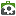 HPRC Case Builder