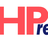 Hpremaps