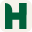 HProxy