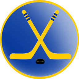 Hockey Player SE