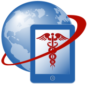 Health Portal Solutions