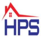 HPS Management