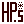 HP.Spin