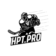 Hockey Performance Tracker