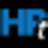 HP Tuners