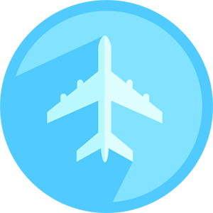 Corporate Travel Planners