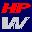 HPWizard