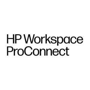 HP Workspace ProConnect