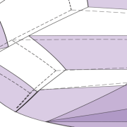 HPx-eos and THERMOCALC
