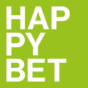 HPYBET