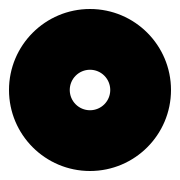 hq0
