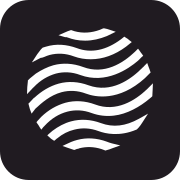 HQBooster