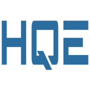 HQE Systems
