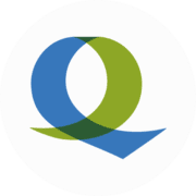 Hospital Quality Institute