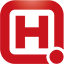 HQ Online