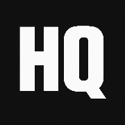 HQ Rent