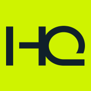 HQ Simple