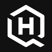 hqSoftware