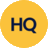 HQ