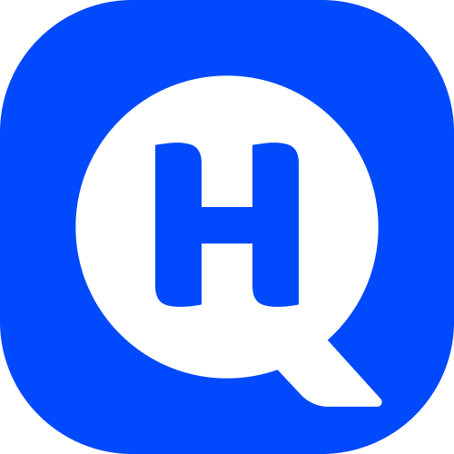 HQ VPN